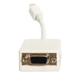 art-kabada-dpm-vga-al-oem-90-adapter-kablowy