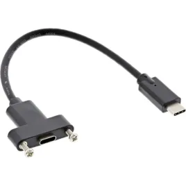 inline-33441g-kabel-usb-usb-3-2-gen-1-3-1-gen-1-02-m-usb-c-czarny
