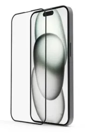 hama-extreme-protect-przezroczysta-ochrona-ekranu-apple-1-szt