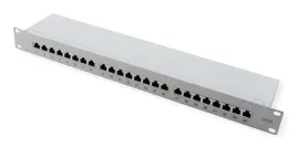 value-26-99-0365-panel-krosowniczy-1u