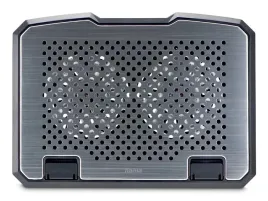 hama-aluminium-podkladka-chlodzaca-do-laptop-396-cm-15-6-czarny