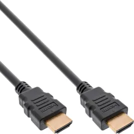 inline-17911a-kabel-hdmi-15-m-hdmi-typu-a-standard-czarny