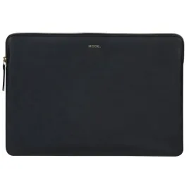 dbramante1928-paris-381-cm-15-etui-kieszeniowe-czarny