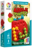 smartgames-apple-twist