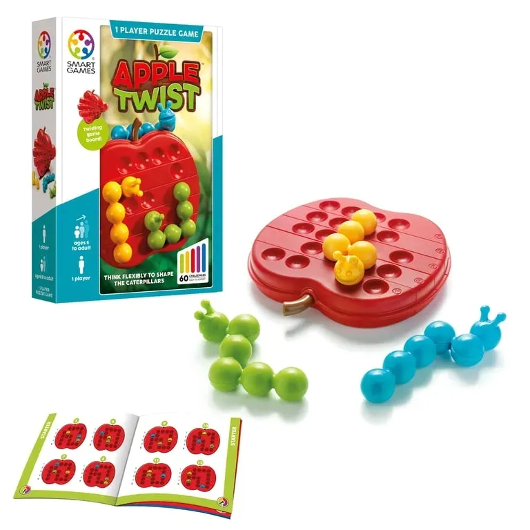 smartgames-apple-twist