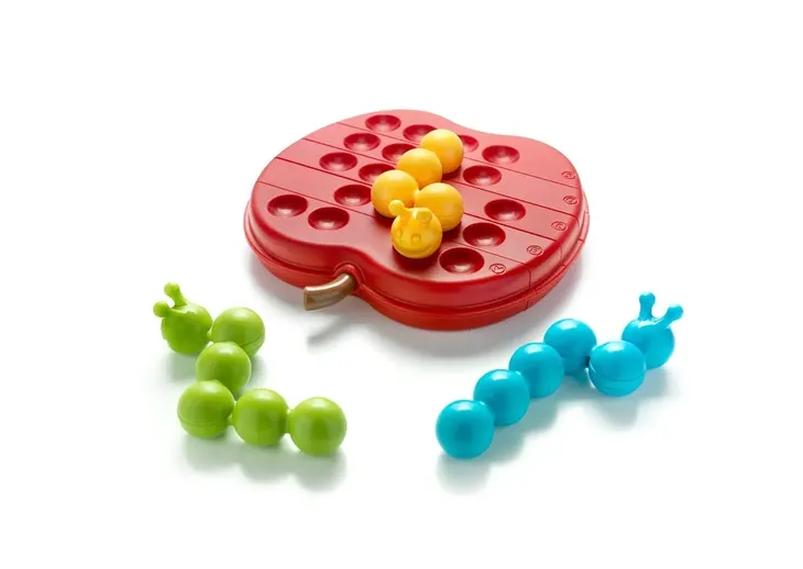 smartgames-apple-twist