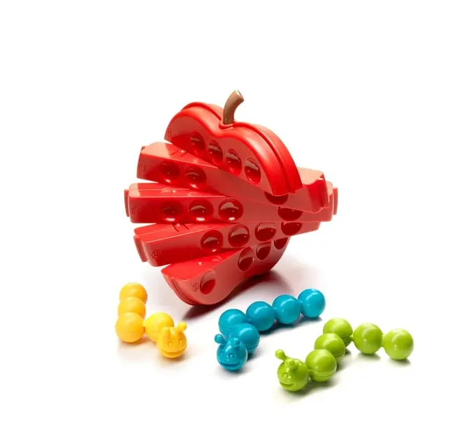 smartgames-apple-twist