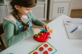 smartgames-apple-twist