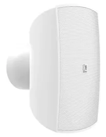 audac-ateo6m-bialy-przewodowa-60-w
