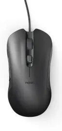 nacon-gm-110-myszka-gaming-obureczny-usb-typu-a-optyczny-2400-dpi