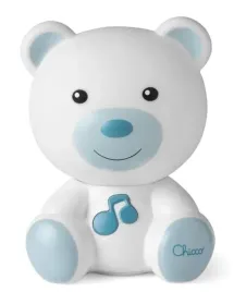 chicco-09830-20-zabawka-interaktywna