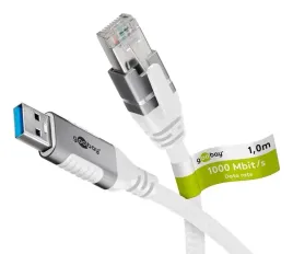 goobay-74164-kabel-sieciowy-bialy-15-m-cat6-f-utp-ftp