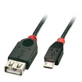 lindy-31936-kabel-usb-usb-2-0-1-m-micro-usb-b-usb-a-czarny