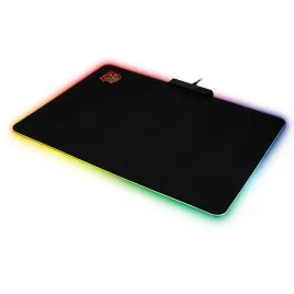 tt-esports-draconem-rgb-cloth-edition-podkladka-dla-graczy-czarny