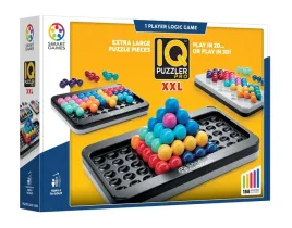 smartgames-iq-puzzler-pro-xxl-puzzle-3d