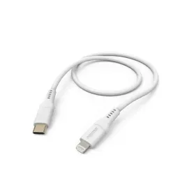hama-flexible-15-m-bialy