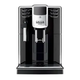 gaggia-anima-pelna-automatyka-ekspres-do-espresso-18-l