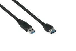 alcasa-uk30p-asa-020s-kabel-usb-usb-3-2-gen-1-3-1-gen-1-2-m-usb-a-czar