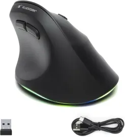 bluestork-ergo-lumi-pionowa-mysz-bezprzewodowa-usb-bluetooth-2400-dp-czarna