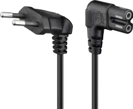 goobay-56588-kabel-zasilajace-czarny-05-m-wtyczka-zasilajaca-typu-c-c7