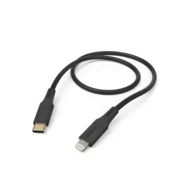 hama-flexible-15-m-czarny