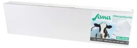 filtry-rurowe-do-mleka-szyte-620-x-76-mm-75g-200-szt-sana