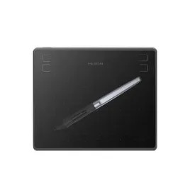 huion-hs64-tablet-graficzny-czarny-5080-lpi-160-x-102-mm-usb