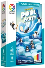 smartgames-penguins-pool-party