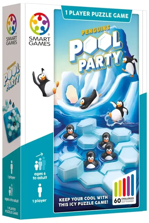 smartgames-penguins-pool-party
