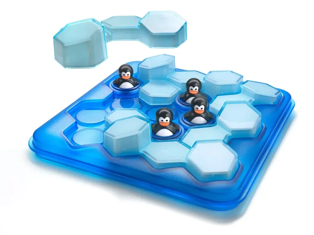 smartgames-penguins-pool-party