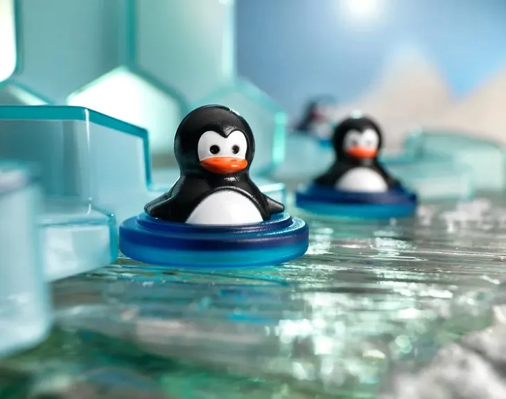 smartgames-penguins-pool-party