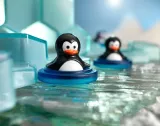 smartgames-penguins-pool-party