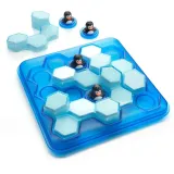 smartgames-penguins-pool-party
