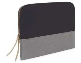 stm-grace-381-cm-15-etui-kieszeniowe-szary