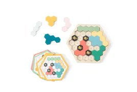 bs-toys-ga346-zabawka-edukacyjna
