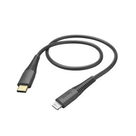 hama-00183308-kabel-lightning-15-m-czarny