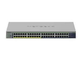 netgear-gs748pp-nie-zarzadzany-gigabit-ethernet-10-100-1000-obsluga-po