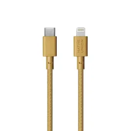 native-union-belt-cable-12-m-zolty