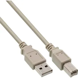inline-34550h-kabel-usb-10-m-usb-a-usb-b-bezowy