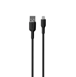 puro-pucaplticonblk-kabel-lightning-15-m-czarny