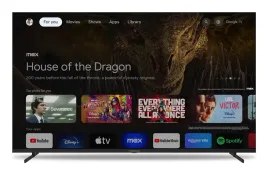 thomson-g63-series-nicht-kategorisiert-1651-cm-65-4k-ultra-hd-smart