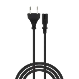 savio-cl-178-kabel-zasilajace-czarny-5-m