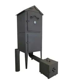 wedzarnia-ogrodowa-najwieksza-wedzarnia-metalowa-elite-pro-3-0-gratis-xxxl