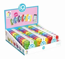 smartgames-iq-mini-puzzle-3d