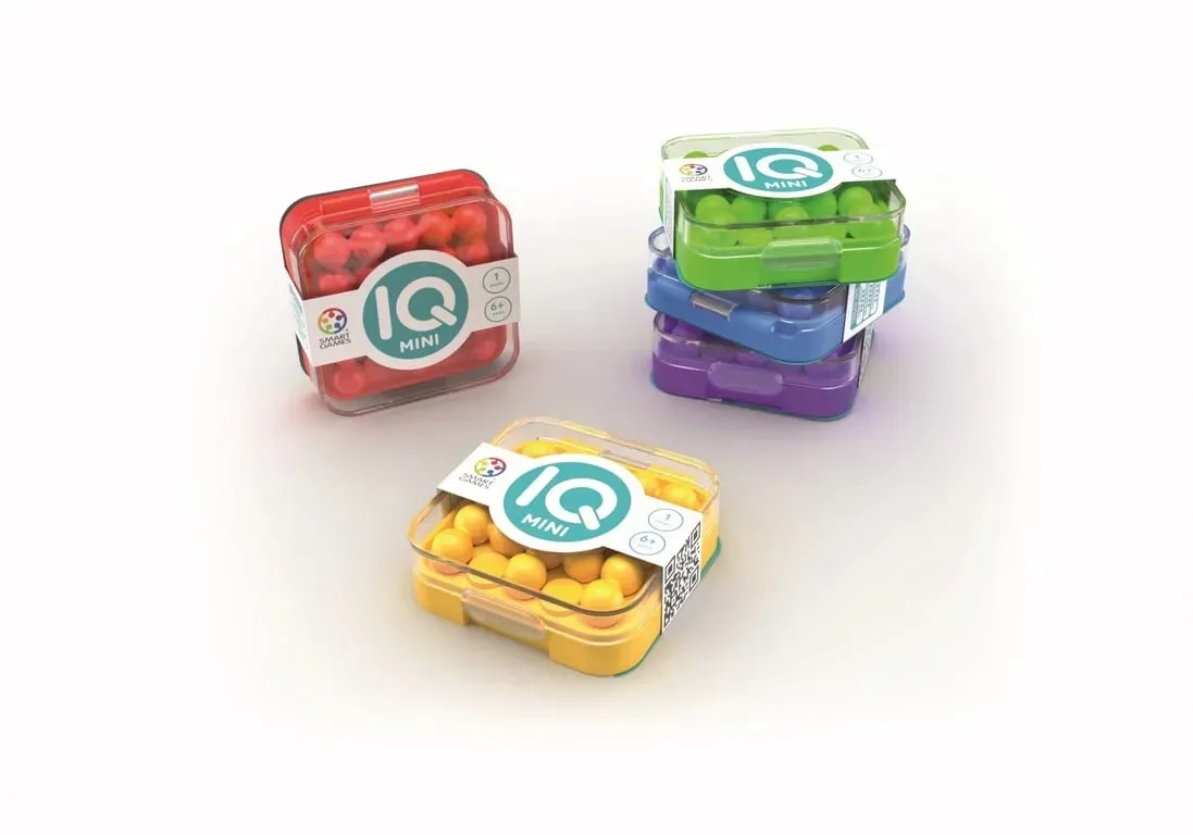 smartgames-iq-mini-puzzle-3d