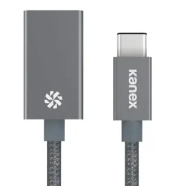 kanex-usb-c-usb-a-21cm-kabel-usb-usb-3-2-gen-1-3-1-gen-1-021-m-usb