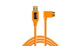 tether-tools-cu61rt15-org-kabel-usb-usb-3-2-gen-1-3-1-gen-1-46-m-usb