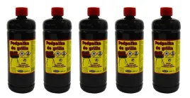 podpalka-do-kominka-w-plynie-rozpalka-5-x-1l-5l