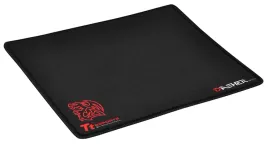 thermaltake-dasher-2016-podkladka-dla-graczy-czarny