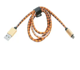 platinet-puclc1o-kabel-usb-1-m-usb-a-micro-usb-a-pomaranczowy